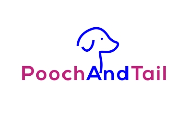 PoochAndTail.com